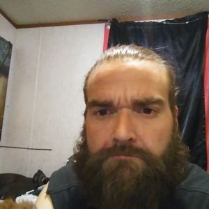 Meet your Posher, Travis